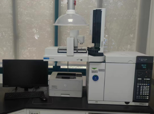 1708653076881765.png image.png