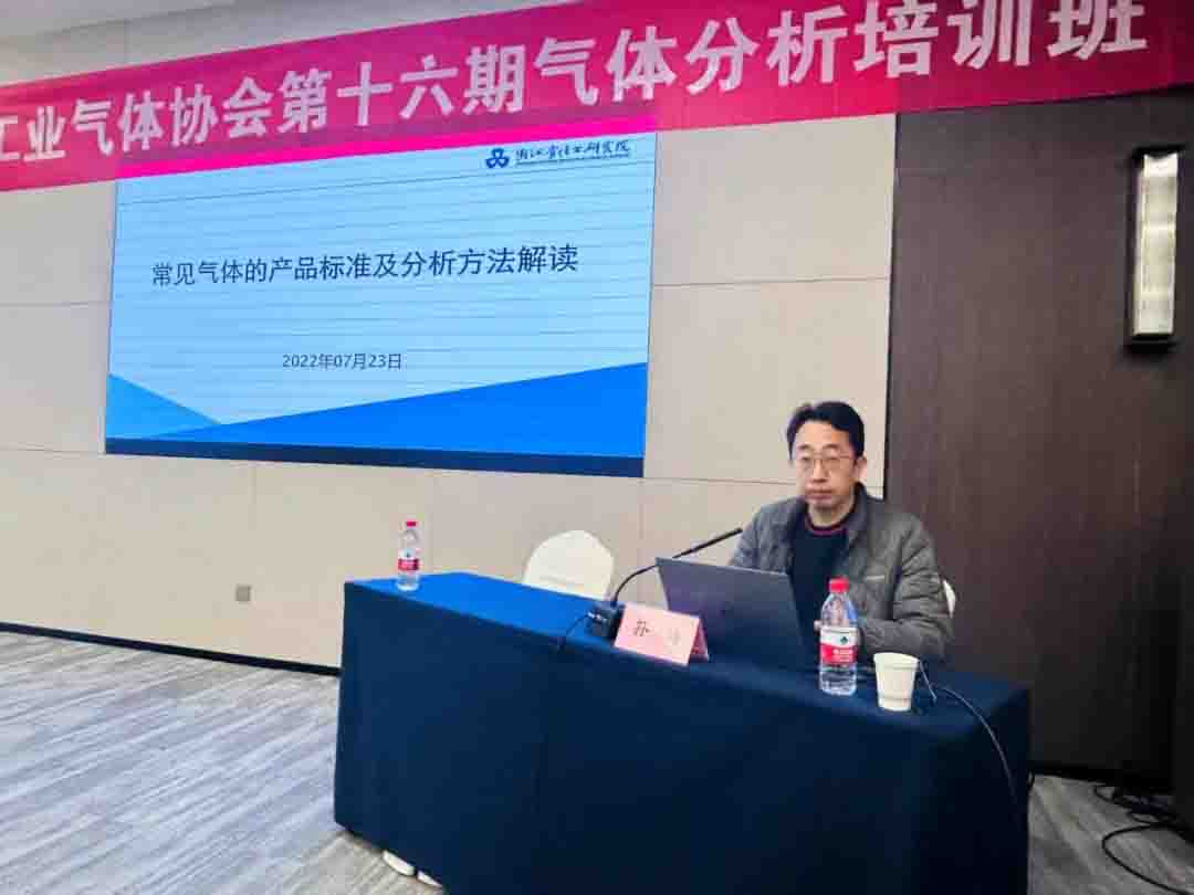 1742955308566680.jpg 1742955145550.jpg