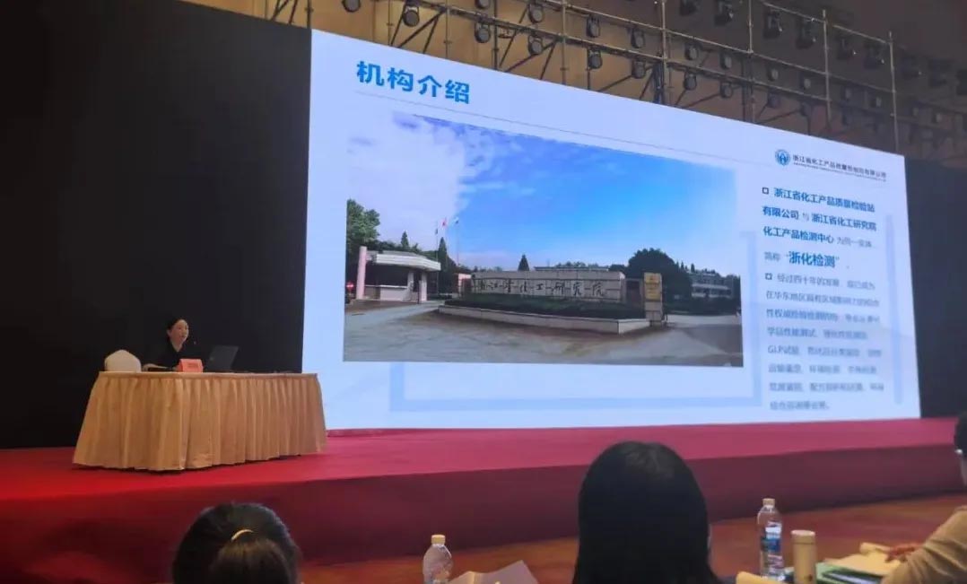 1751423582669796.jpg 1751423582669796.jpg