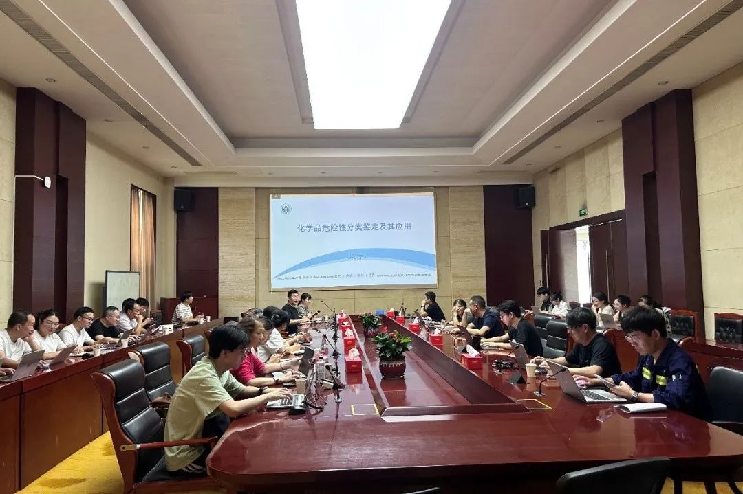 1758085661856798.jpg 1758085661856798.jpg